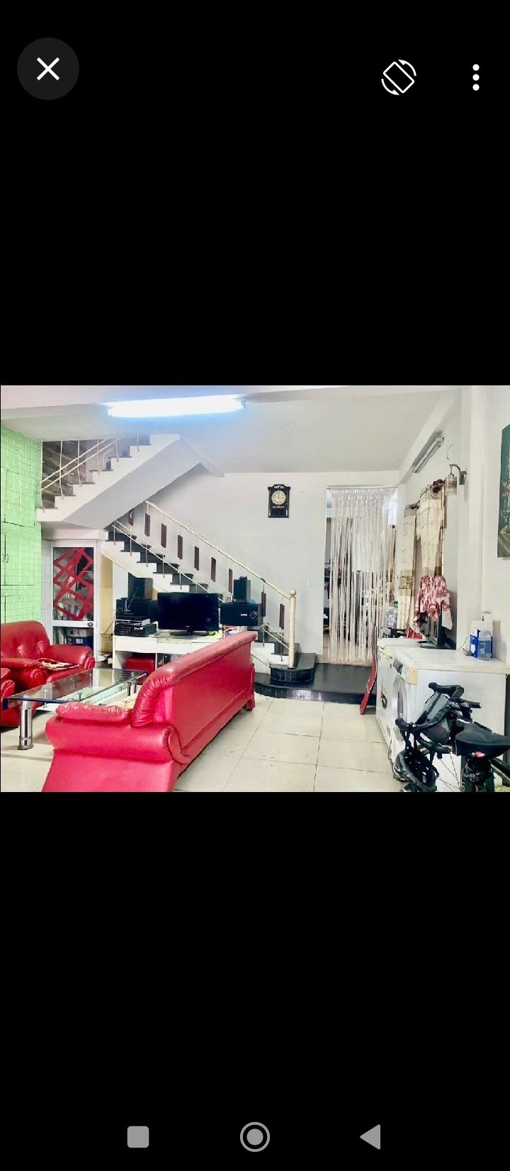 Nhà 2 tầng mặt tiền Tôn Đức Thắng, Đà Nẵng 97,5m² giá 8.5 tỷ - Vị trí đẹp, thuận tiện!