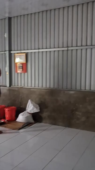 Nhà cho thuê Mỹ Lộc Cần Giuộc 55m² giá 2 triệu/tháng - Sân trước rộng rãi!