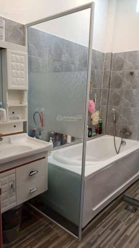 Bán gấp FrontHouse 320m² Quốc lộ 60, Tân Thành Bình giá 7 tỷ - Kinh doanh ổn định 13 năm!