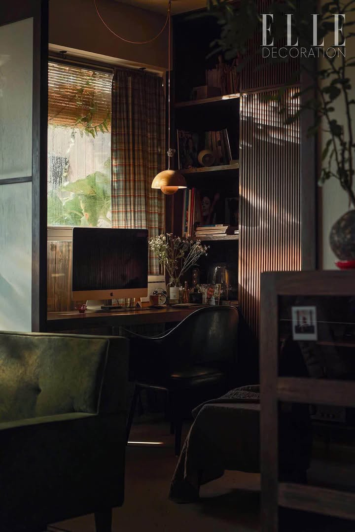 Căn hộ 2 phòng ngủ Millenium Bến Vân Đồn 75m² giá 9,5 tỷ - Tiện ích đầy đủ, sẵn sàng ở ngay!