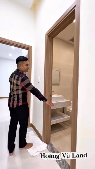 Nhà Mặt Tiền Sương Nguyệt Anh Rạch Giá 93m² giá 2.38 tỷ - Đầu tư sinh lời ngay!