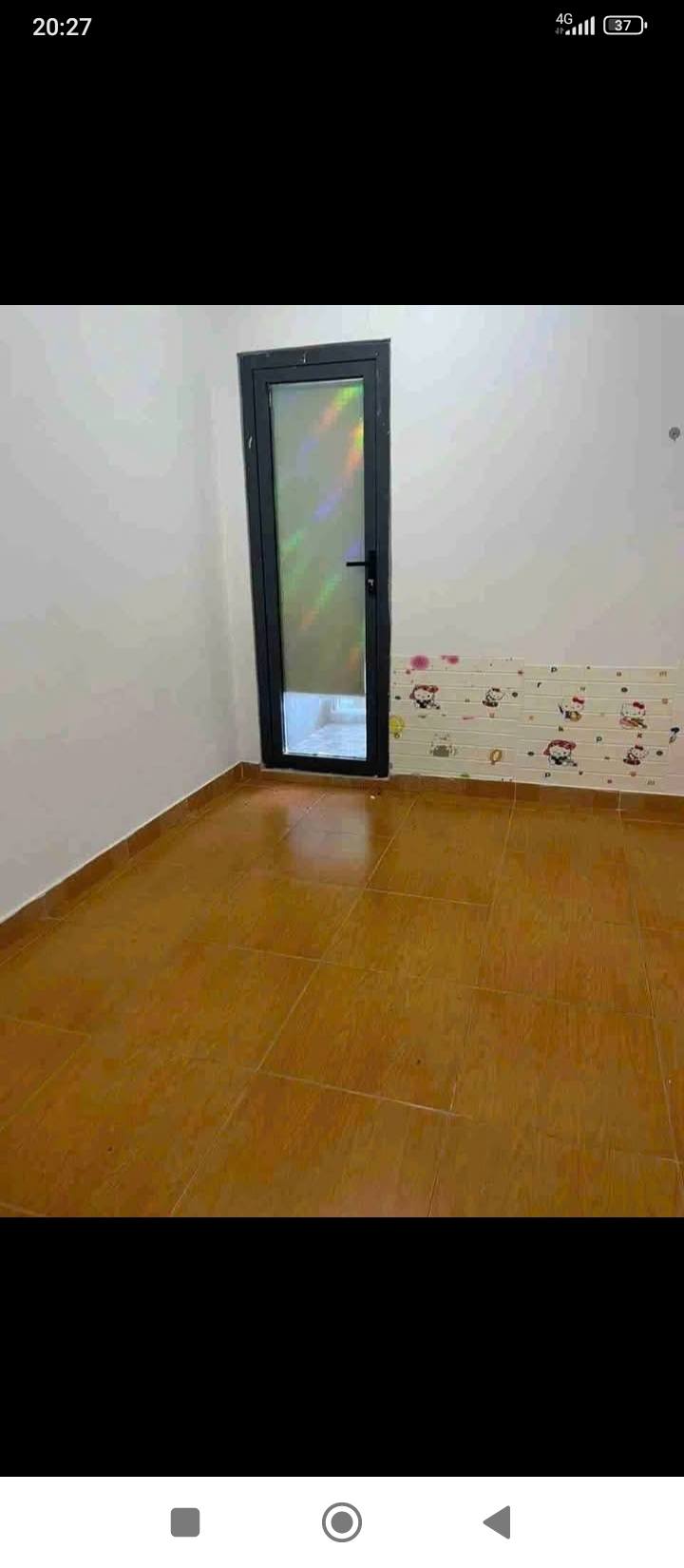 Bán nhà mặt tiền đường Tạ Hiện 47.6m² giá 6 tỷ - Vị trí đắc địa tại Hải Châu!