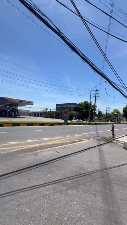 Đất nền Minh Phương, Việt Trì 100m² giá chỉ 3 tỷ - Đầu tư sinh lời hấp dẫn!