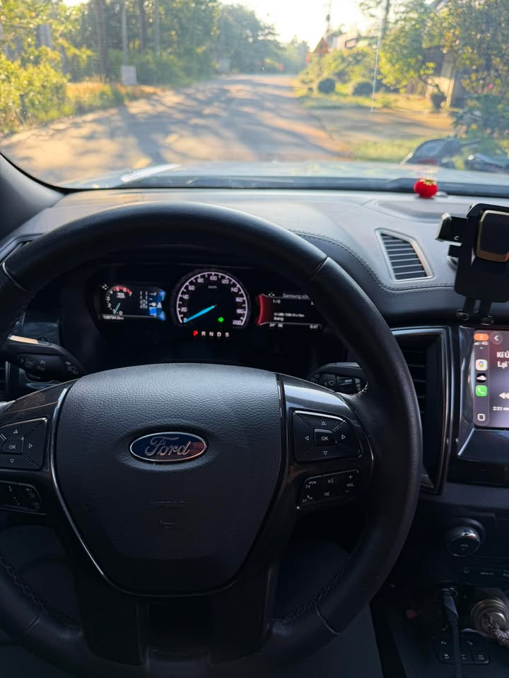 Đất nền Xuân Bắc Long Khánh 1700m² giá 3 tỷ - Đầy đủ thổ cư, sổ hồng chính chủ!