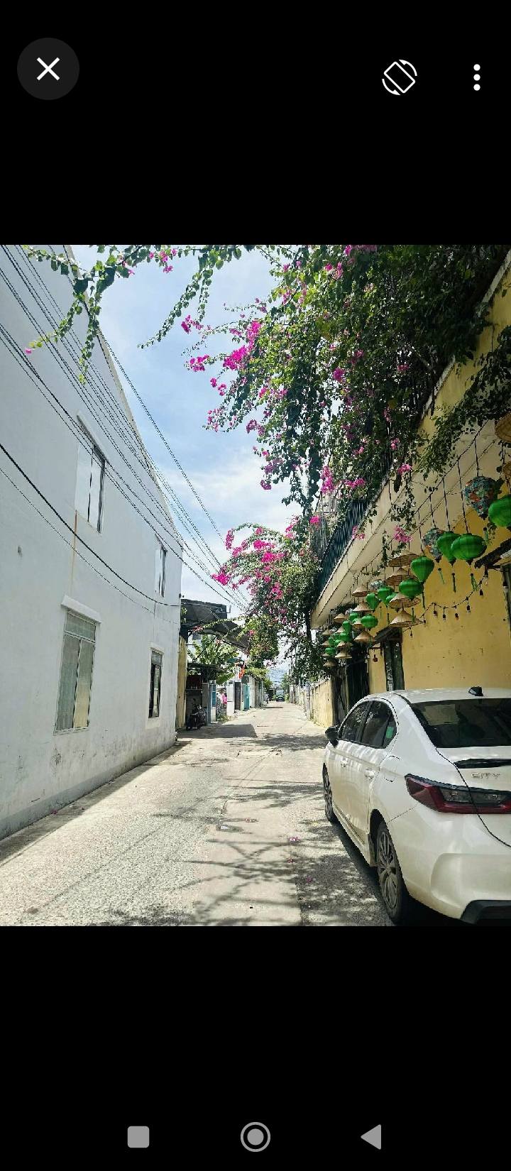 Bán nhà kho/xưởng đường Trần Văn Ơn, 240m² giá 7.6 tỷ - Đầu tư sinh lời ngay!