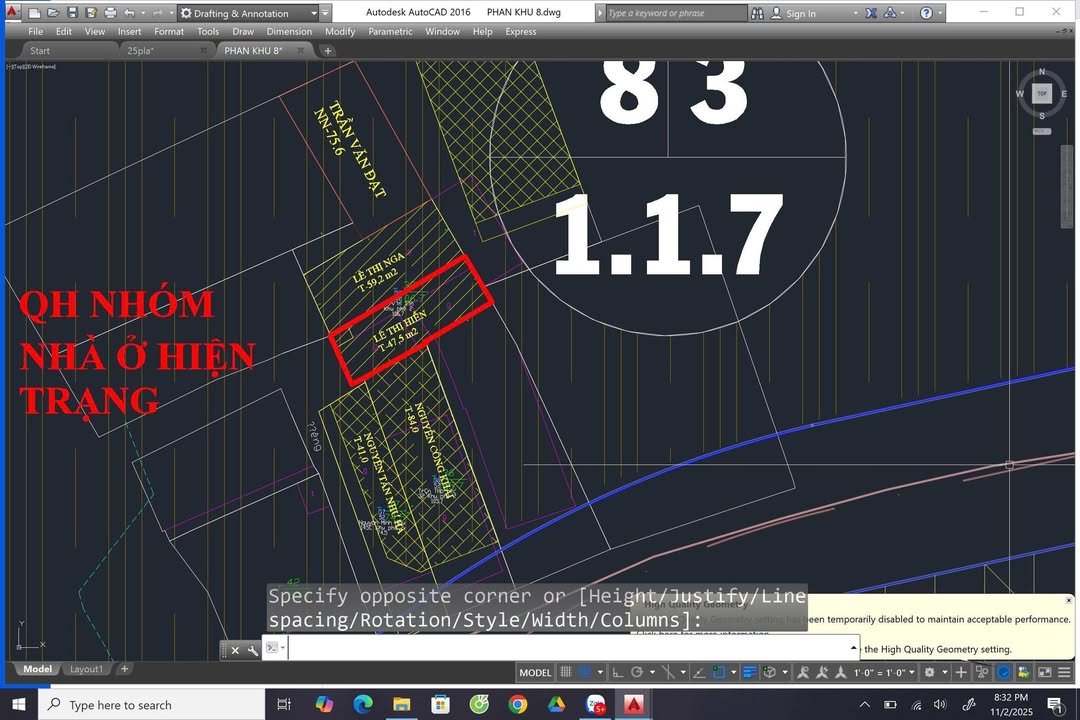 Nhà cấp 4 cùng 2 phòng trọ cho thuê tại Phước Long A, Quận 9 giá 3.5 tỷ - Đầu tư hợp lý!