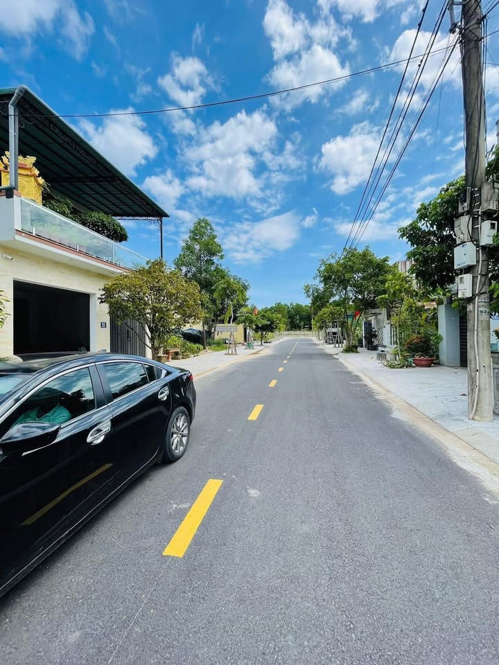 Đất nền đường Lê Thanh Nghị Đông Hà 150m² giá 1.7 tỷ - Thương lượng ngay!