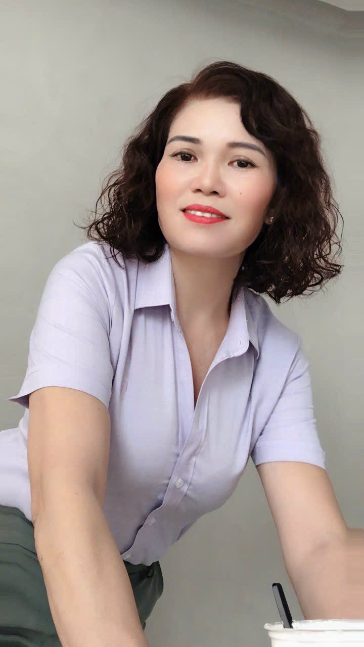 Đất nền Minh Thạnh Dầu Tiếng 360m² giá chỉ 400 triệu - Cơ hội đầu tư tuyệt vời!