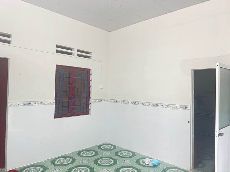 Nhà cho thuê tại Hẻm 150/2/11 Phan Bôi Châu, 60m² chỉ 3.5 triệu/tháng - Địa điểm lý tưởng cho gia đình!