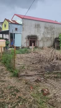 Đất nền Tam Phú 70m² giá 650 triệu - Đầu tư sinh lời ngay!