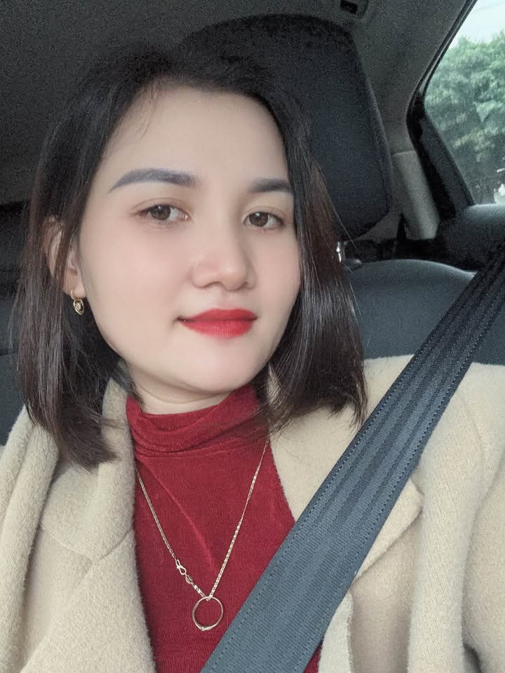 Đất nền thôn Lê Lợi, Gia Bình, Bắc Ninh 95m² giá chỉ 2.1 tỷ - Cơ hội đầu tư vàng!