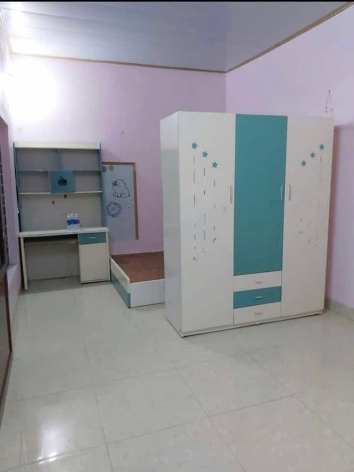 Nhà cấp 4 Quang Trung, Hải Dương 31.6m² giá 1.09 tỷ - Vị trí đắc địa gần trung tâm!