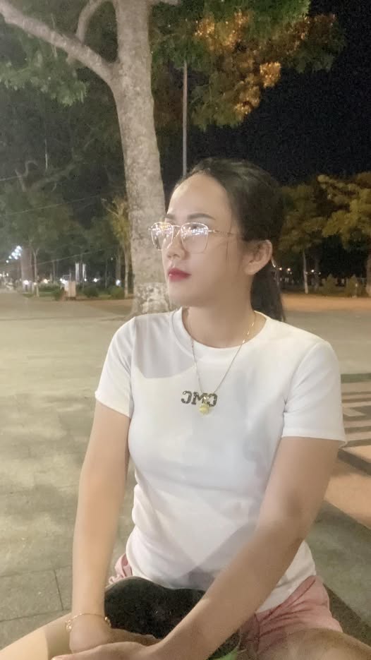 Nhà cấp 4 cho thuê tại đường Số 3, Ô Môn, Cần Thơ - Giá chỉ 3 triệu/tháng!