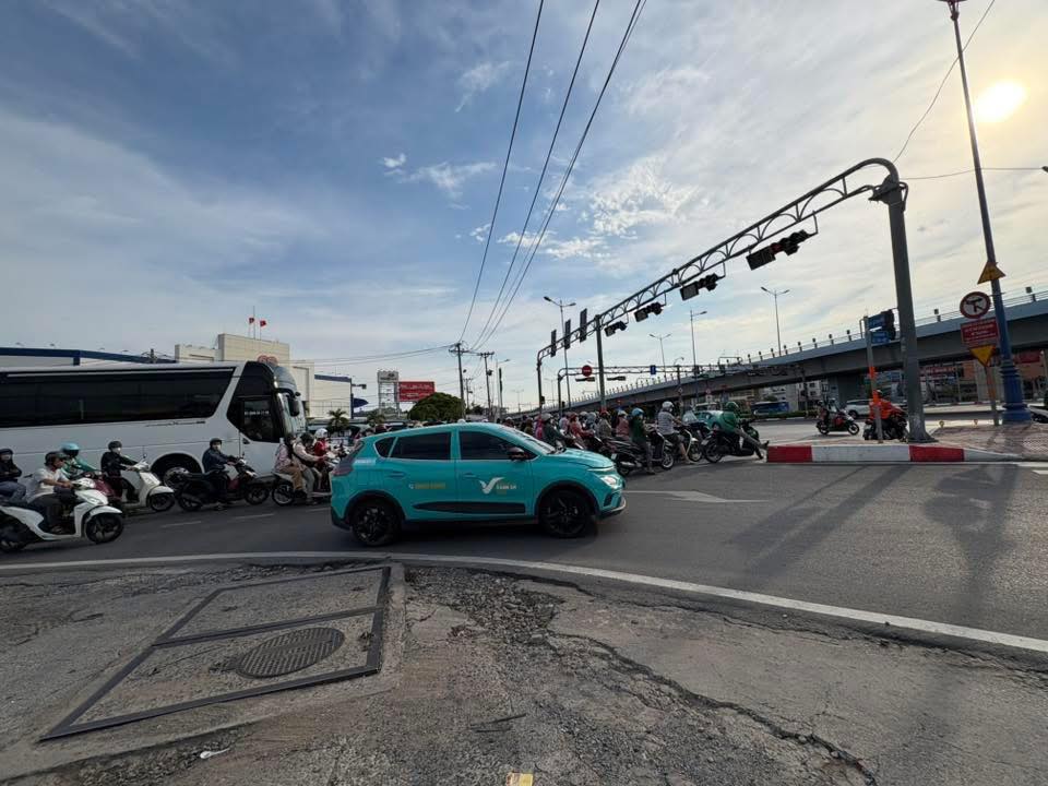 Nhà cấp 4 đường Nguyễn Duy Trinh, Thủ Đức 102m² giá 5.2 tỷ - Cơ hội đầu tư tuyệt vời!