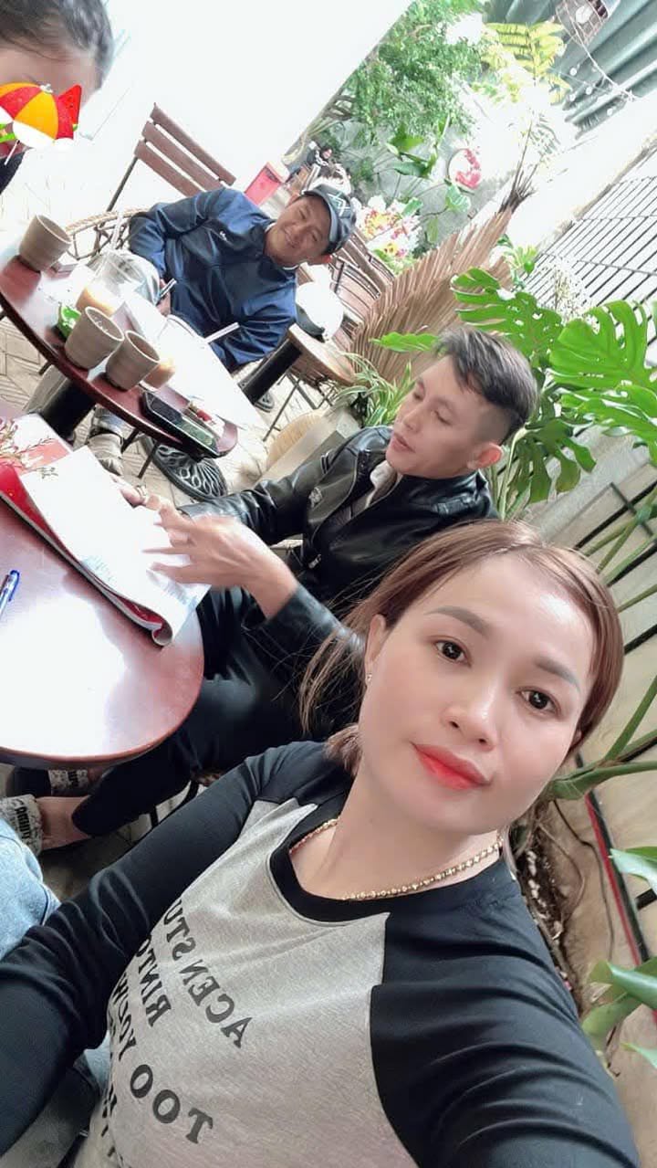 Đất nền chính chủ xã Ea Kly 180m² giá 840 triệu - Đầu tư sinh lời cao!