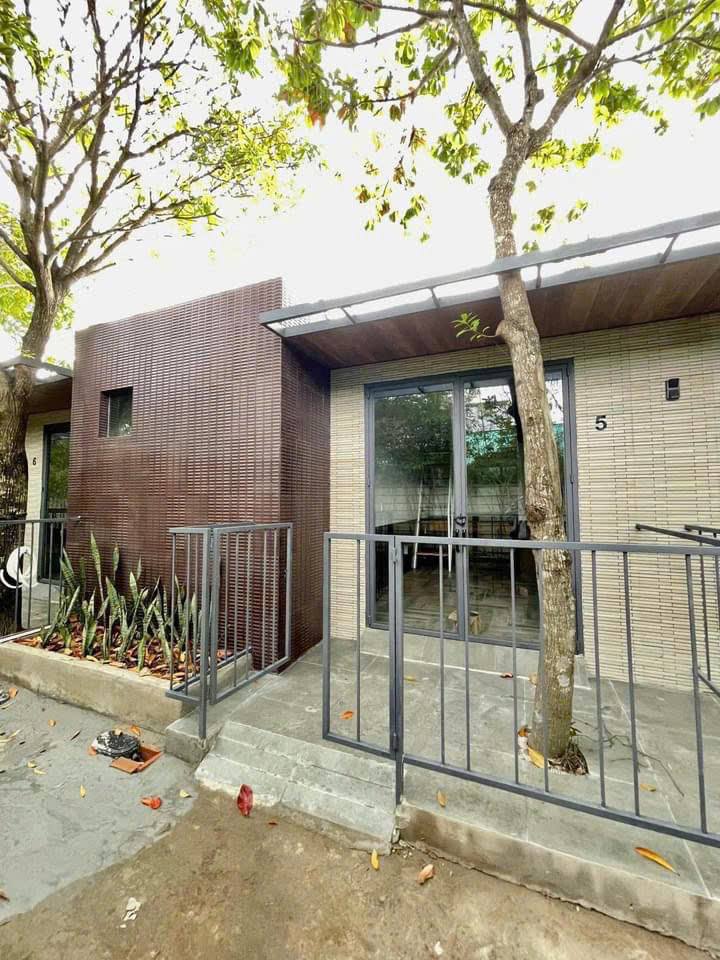 Cho thuê Front House mặt tiền hẻm Cách Mạng Tháng 8, An Thới, 50m² chỉ 4 triệu - Phù hợp làm văn phòng, kinh doanh nhỏ