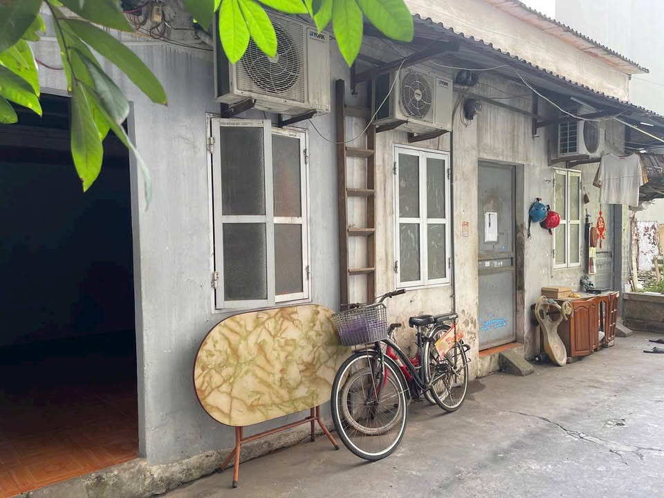 Đất có 3 phòng trọ tại Việt Hưng, Long Biên 74m² giá 7.95 tỷ - Cơ hội đầu tư hấp dẫn!