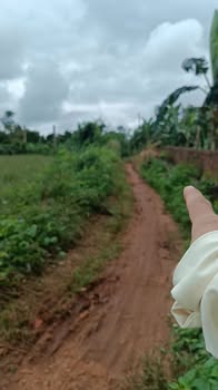 Đất nền 16.000m² tại Ea Kar, Đắk Lắk - Giá chỉ 2.15 tỷ, cơ hội đầu tư tuyệt vời!