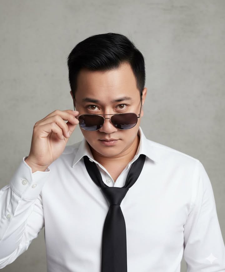 Đất nền KĐT Nam Đông Hà 156m² giá tốt - Cơ hội đầu tư hấp dẫn!