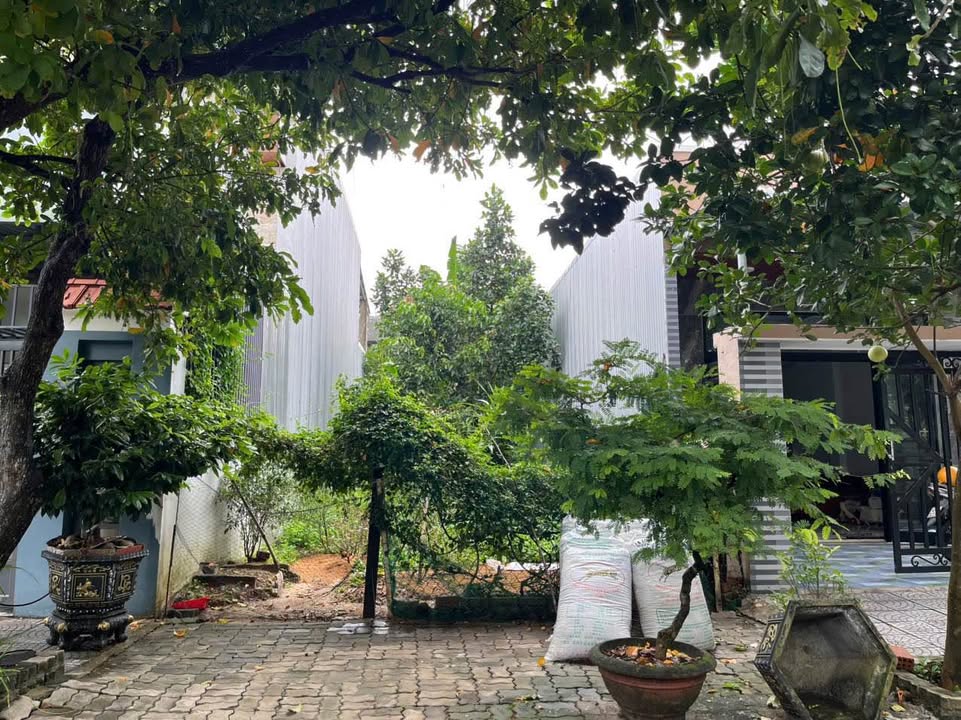 Đất nền Hoà Liên, Liên Chiểu, Đà Nẵng 150m² - Đầu tư sinh lời ngay!