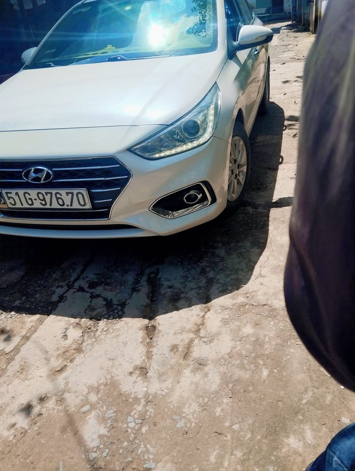 Lô đất Võ Văn Hát 100m² giá 5.1 tỷ - Cơ hội đầu tư sinh lời cao!