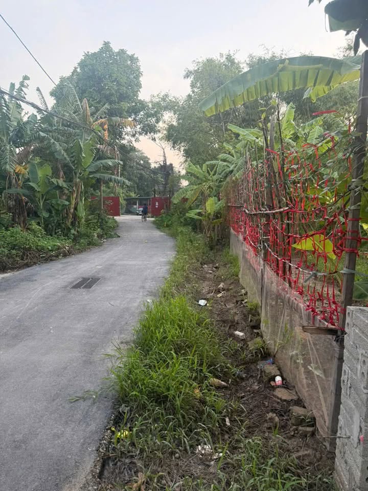 Đất nền Phủ Lý 630m² giá 3.465 tỷ - Cơ hội đầu tư không thể bỏ lỡ!