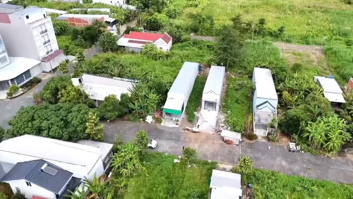 Nhà mặt tiền Trần Văn Trà, Rạch Giá 112m² giá 935 triệu - Giao dịch nhanh chóng!