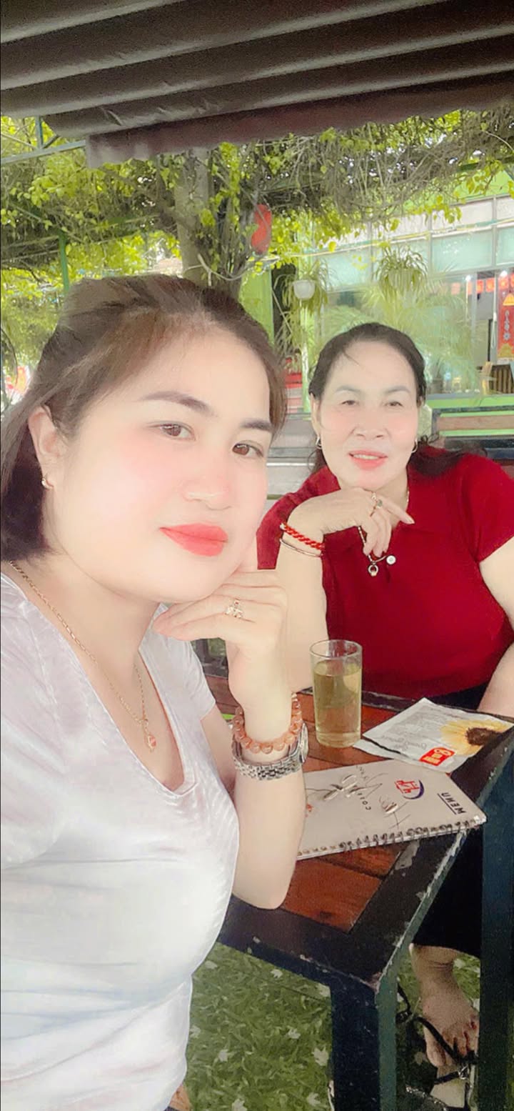 Đất nền Nga Trường 130m² giá 1.2 tỷ - Cơ hội đầu tư tuyệt vời!