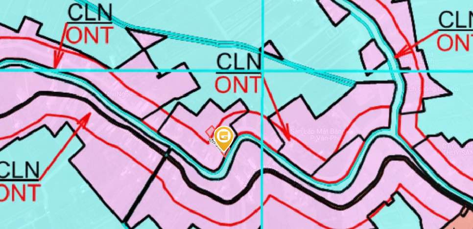 Đất nền Cà Mau 592m² giá 680 triệu - Tặng ngay nhà thô đang xây dựng!