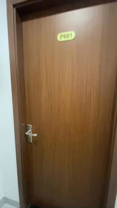 Phòng đẹp 30m² tại Mễ Trì chỉ 5 triệu/tháng - Full nội thất, ban công thoáng đãng!