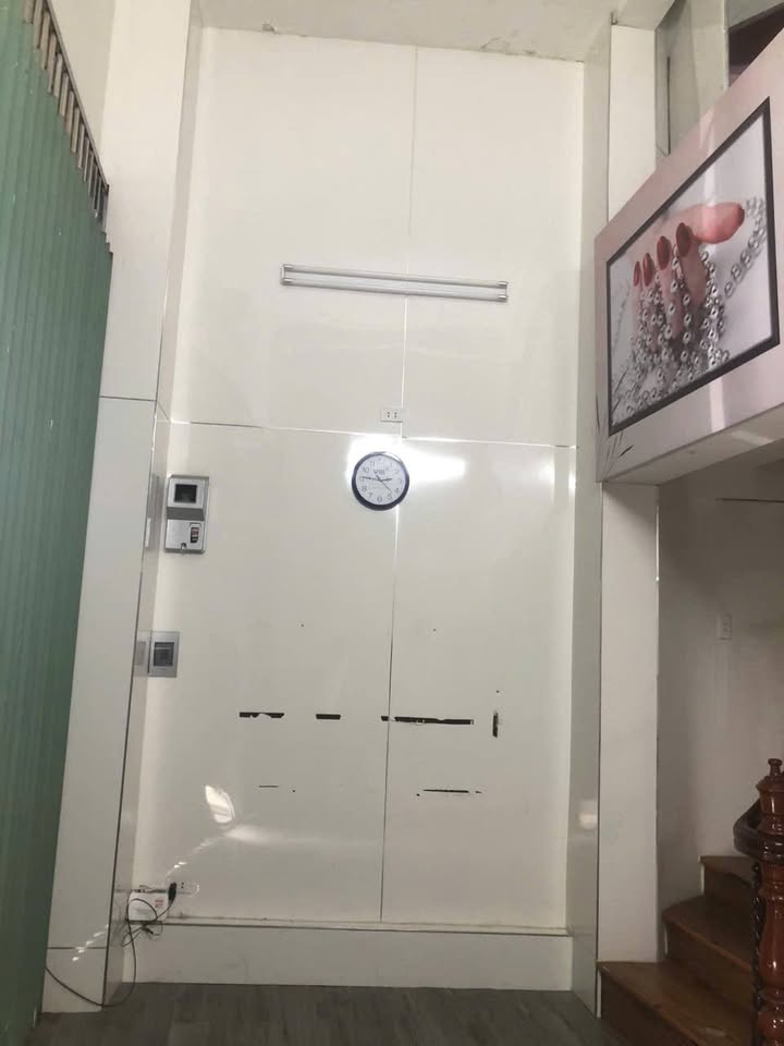 Nhà mặt tiền Ngô Quyền, Sơn Trà, Đà Nẵng - Cho thuê giá 12 triệu/tháng, phù hợp ở và kinh doanh!