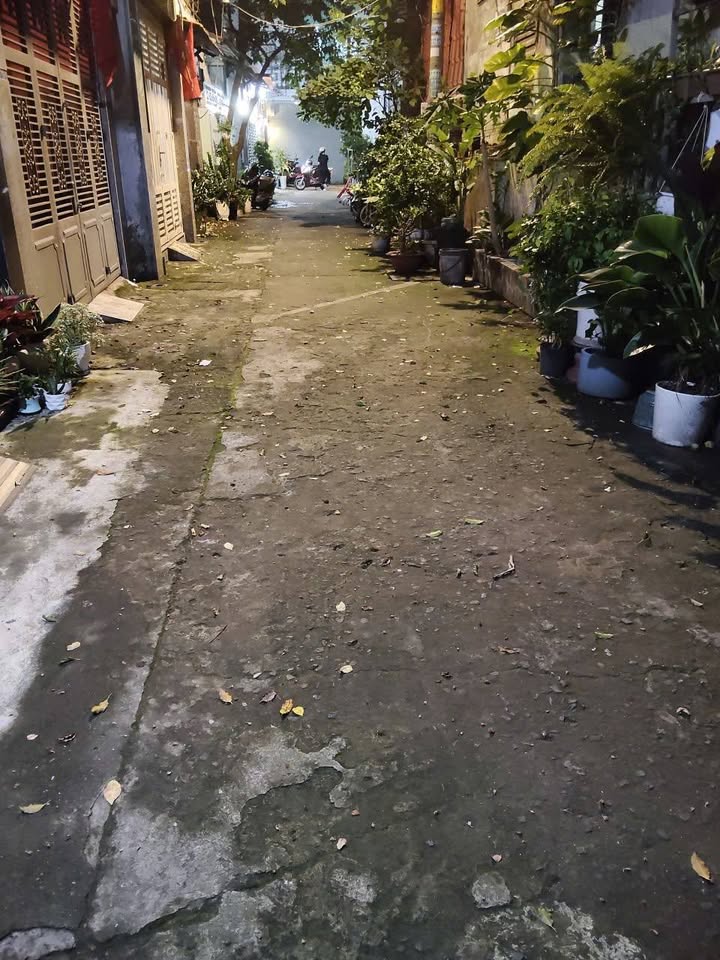 Đất thổ cư Tân Kỳ Tân Quý 125m² giá 7 tỷ - Giảm ngay 400 triệu!