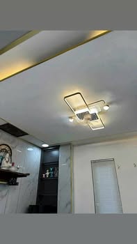 Nhà bán 42K1/8 Bến Bình Đông, Q8 - Nhà đẹp không tì vết, vào ở ngay!