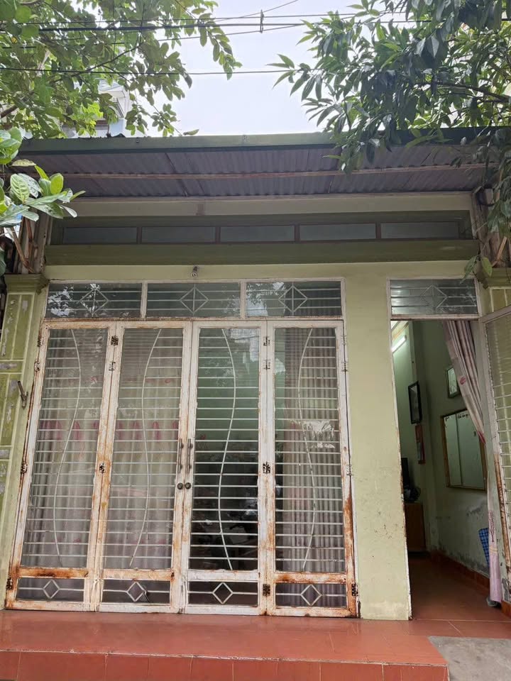 Nhà cấp 4 Bắc Cường Lào Cai 95m² giá 3 tỷ - Sẵn sàng vào ở ngay!