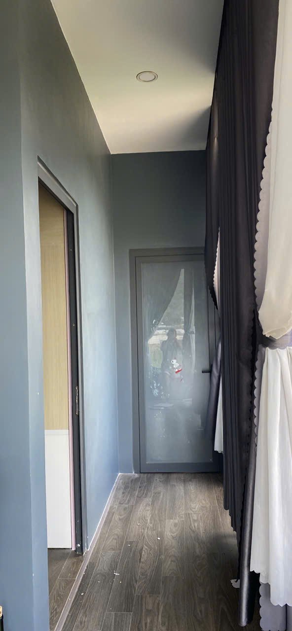 Đất 2 mặt tiền Thạnh Mỹ 72m² giá 3.2 tỷ - Cơ hội đầu tư sinh lời hấp dẫn!