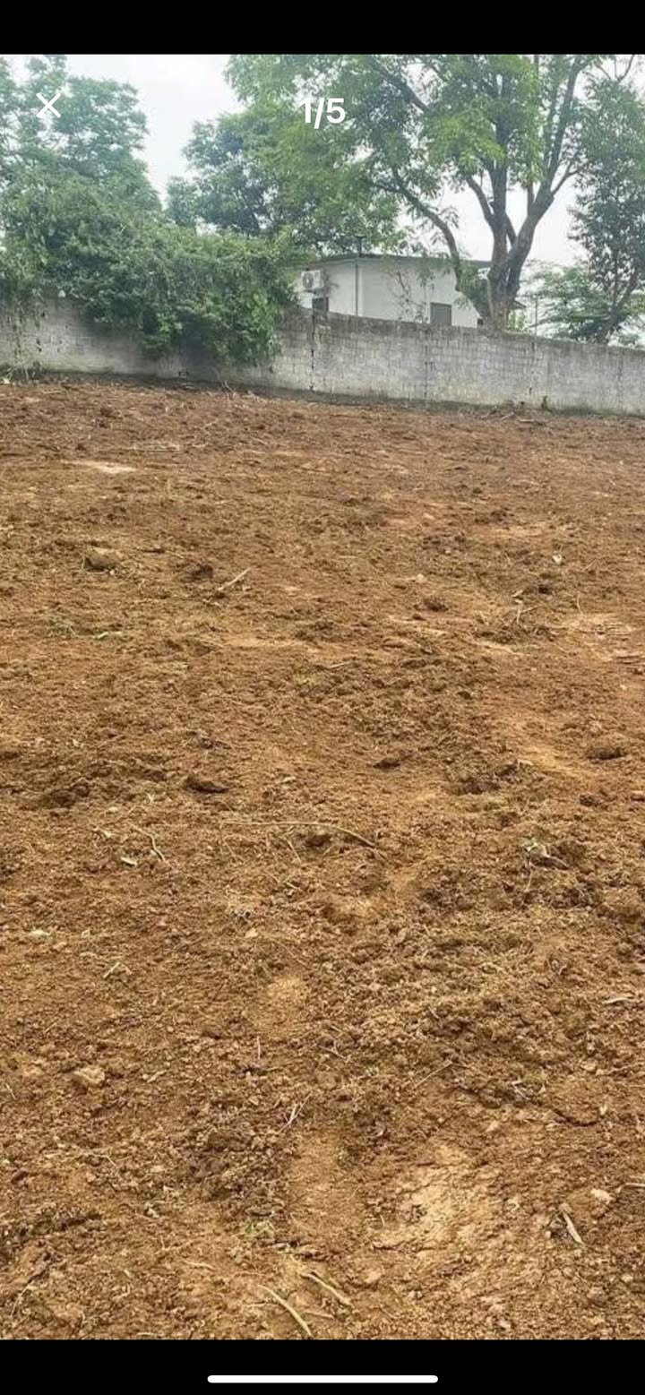 Đất nền Liên Sơn Hòa Bình 1457m² giá 2.9 tỷ - Cơ hội đầu tư không thể bỏ qua!