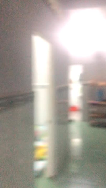 Nhà riêng Tân Phú Trung 120m² giá 2,4 tỷ - Sổ hồng riêng, tiện ích đầy đủ!