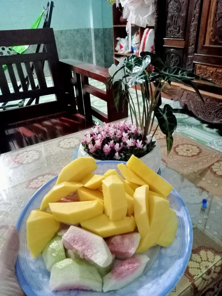 Lô đất 132m² đường 3B, Tân An, Buôn Ma Thuột - Giá chỉ 1.85 tỷ, ngay cạnh chợ!