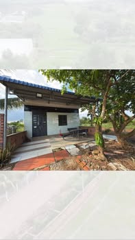 Đất mặt tiền đường nhựa xã Long Tân 425m² giá 1.69 tỷ - Cơ hội đầu tư tuyệt vời!