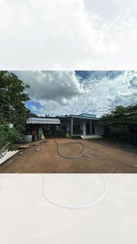 Bán nhà vườn tại Tỉnh lộ 79B, Bà Rịa - Vũng Tàu 951.7m² - Đầu tư sinh lời ổn định!