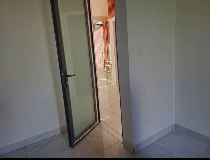 Nhà nguyên căn cho thuê tại Tôn Thất Tùng, Đà Lạt 100m² - Phù hợp cho gia đình và nhóm bạn!