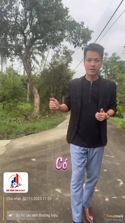 Đất nền Xuân Lộc, Hậu Lộc, 350m² giá 790 triệu - Cơ hội đầu tư hiếm có!