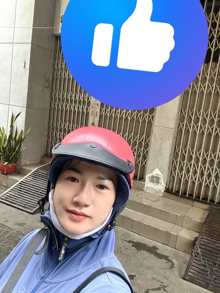 Nhà 5 tầng đường Lạc Long Quân, Q11, 148m² giá 23 tỷ - Đầu tư sinh lời tuyệt vời!