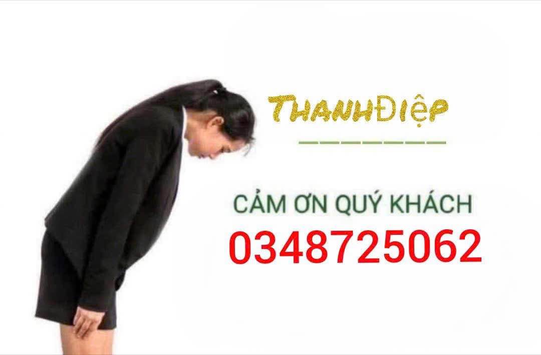 Đất Thụy Tân, Thái Thụy 140m² giá 1.1 tỷ - Đầu tư sinh lời ngay!