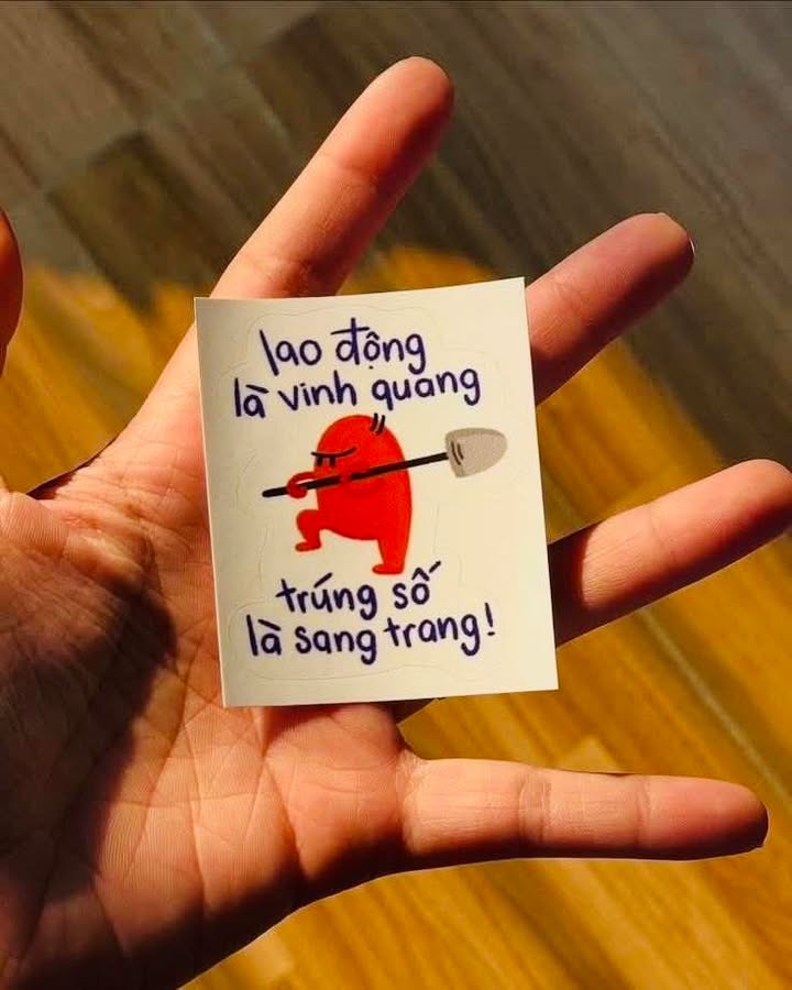 Đất nền 1500m² mặt tiền đường Nguyễn Văn Cương, phường Khánh Hậu, giá 1.5 tỷ - Cơ hội đầu tư hấp dẫn!