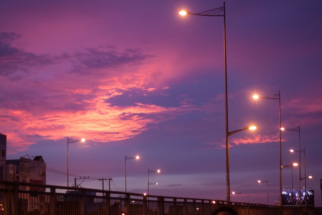 Nhà riêng Ninh Kiều 66m² giá 2.99 tỷ - Hẻm xe hơi 4m, sẵn sàng vào ở!