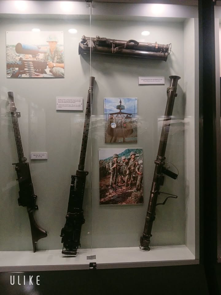 FrontHouse 61m² Mỹ Phước Tân Vạn - Cơ hội đầu tư hấp dẫn!