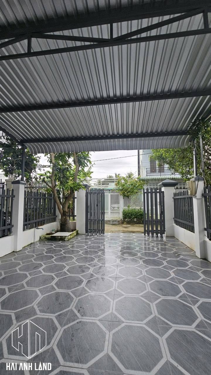 Nhà Hẻm Ô Tô 6m Nguyễn Cư Trinh 120m² giá 1.75 tỷ - Sẵn sàng vào ở!
