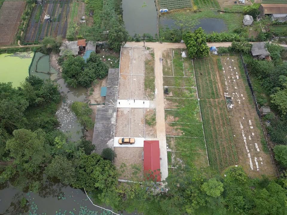 Căn hộ Phường Sen Phương 75m² giá 1.55 tỷ - Sẵn sàng vào ở ngay!