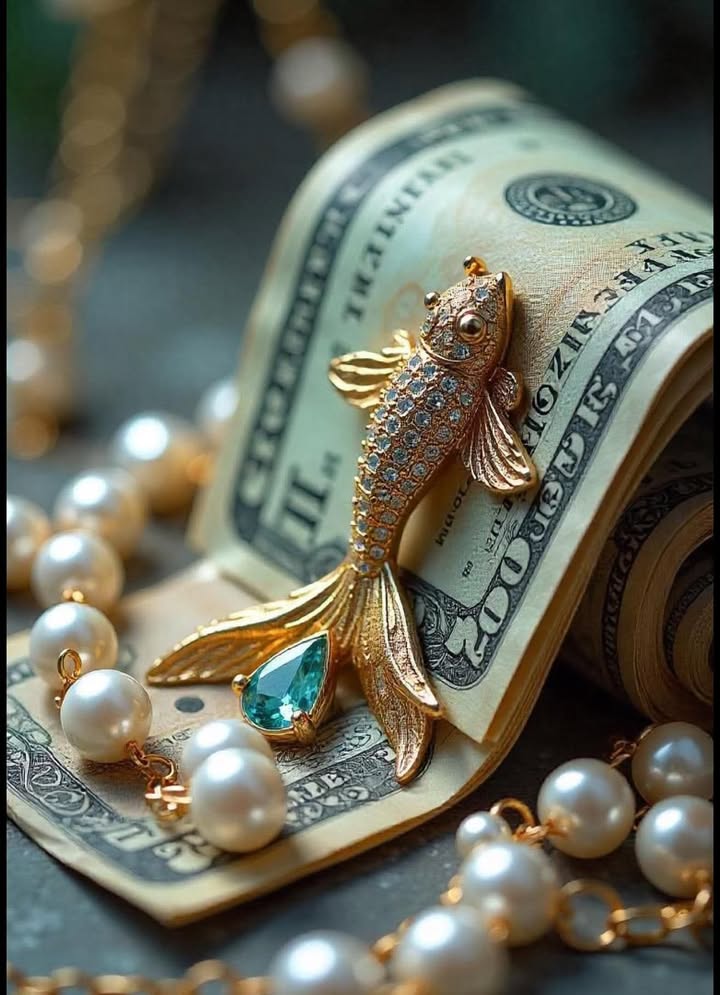 Nhà bán gấp Phường 7 Vũng Tàu 137m² giá 4.75 tỷ - Hẻm ô tô thông thoáng!